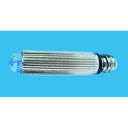 Laryngoscope Lamps, Conventional