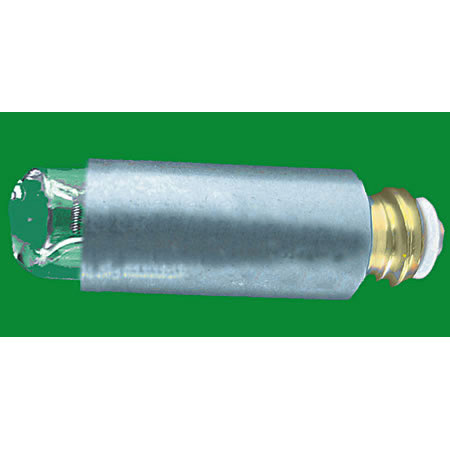 Laryngoscope Lamps, Fiber Optic