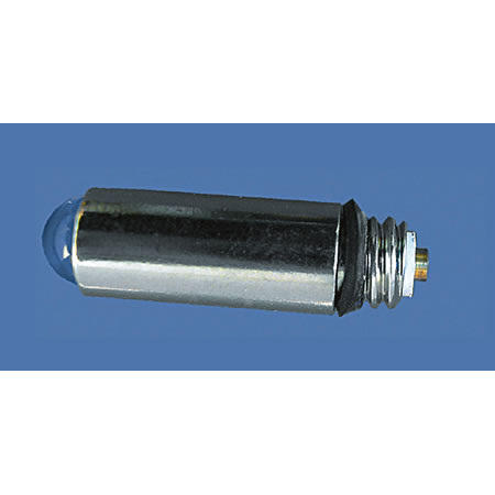 Laryngoscope Lamps, Fiber Optic