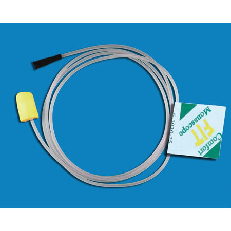 Adhesive Disks, Double Sided