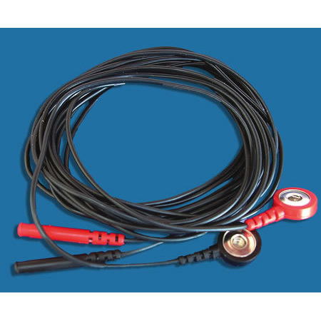 Nerve Stimulators, SunStim | Tri-anim