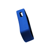 Silicone Pro Wrap, Blue