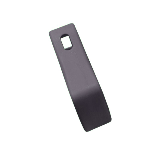 Silicone Pro Wrap, Gray