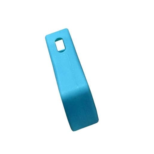 Silicone Pro Wrap, Teal