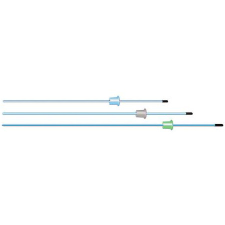 SunGlide Intubating Stylets