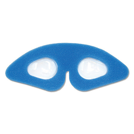 IGuard<sup>™</sup> Eye Protectors