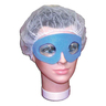 IGuard<sup>™</sup> Eye Protectors