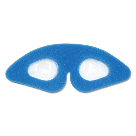 IGuard<sup>™</sup> Eye Protectors