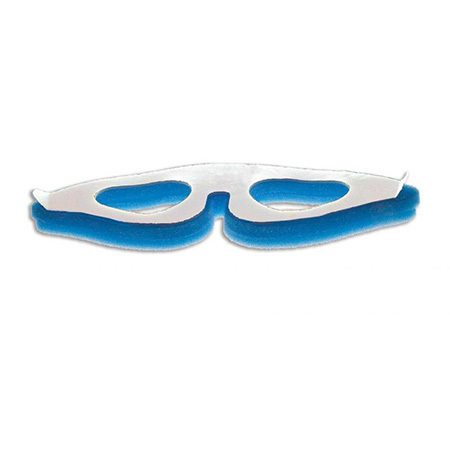 IGuard<sup>™</sup> Eye Protectors