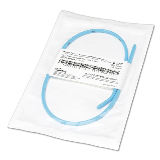 Bougie-To-Go Introducer, 15Fr x 60cm