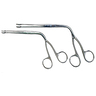 Forceps, Magill, Open Tip