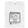 Curaplex® Set-up Bags