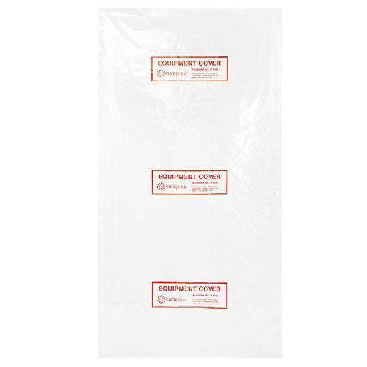 Curaplex® Equipment Covers | Tri-anim