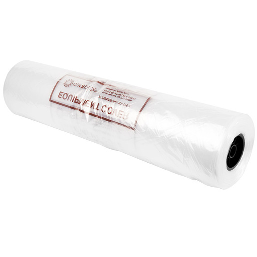 Curaplex® Equipment Covers