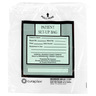 Curaplex® Set-up Bags