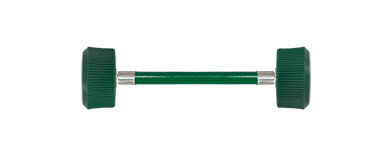 Oxygen Hoses with DISS Female Fittings