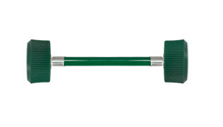 Oxygen Hoses with DISS Female Fittings