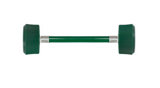 Oxygen Hoses with DISS Female Fittings