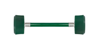 Oxygen Hoses with DISS Female Fittings