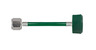 Oxygen Hoses with DISS Female Fittings