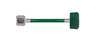 Oxygen Hoses with DISS Female Fittings