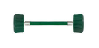 Oxygen Hoses with DISS Female Fittings