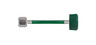 Oxygen Hoses with DISS Female Fittings