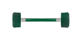 Oxygen Hoses with DISS Female Fittings