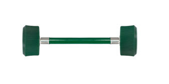 Oxygen Hoses with DISS Female Fittings