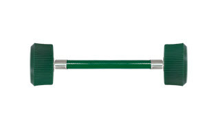 Oxygen Hoses with DISS Female Fittings