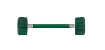 Oxygen Hoses with DISS Female Fittings