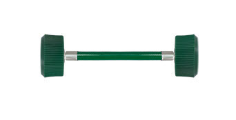 Oxygen Hoses with DISS Female Fittings