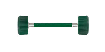 Oxygen Hoses with DISS Female Fittings