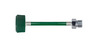 Oxygen Hoses with DISS Female Fittings