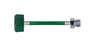 Oxygen Hoses with DISS Female Fittings