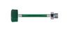 Oxygen Hoses with DISS Female Fittings