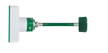 Oxygen Hoses with DISS Female Fittings