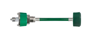 Oxygen Hoses with Ohmeda Quick Connect Fittings