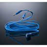 Electrosurgical Bipolar Cables