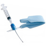 Emergency Sets, VBM Jet Ventilation Catheter