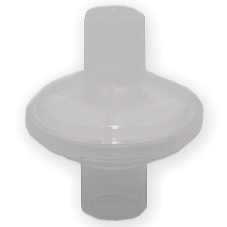 Bacterial / Viral Filters