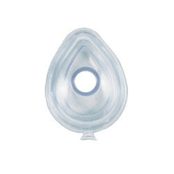 SafeT™ T-Piece Resuscitator