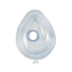 SafeT™ T-Piece Resuscitator