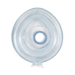 SafeT™ T-Piece Resuscitator