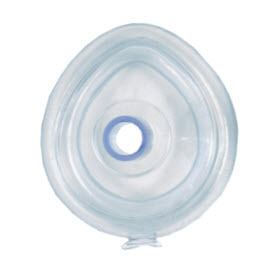 SafeT™ T-Piece Resuscitator