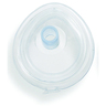 Vent Mask II Face Masks