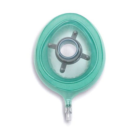 Premium Ultra Thin Cushion Face Masks