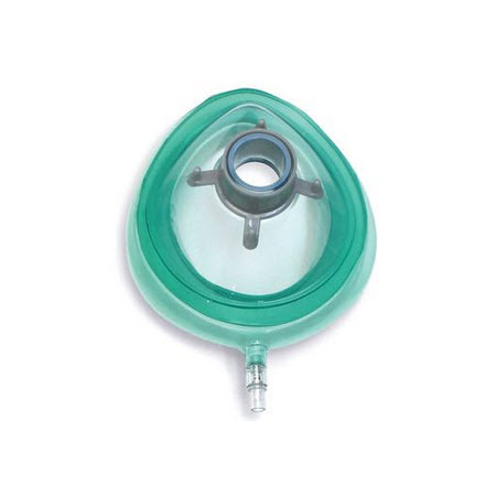 Premium Ultra Thin Cushion Face Masks