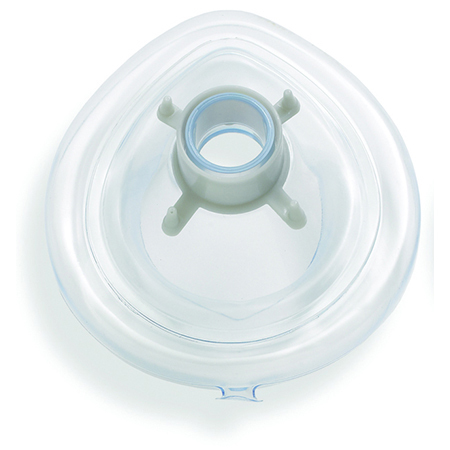衛生医療用品・救急用品 WIND AND SEA WIND AND UNWOVEN MASK AirWave® Healthcare - Moldex