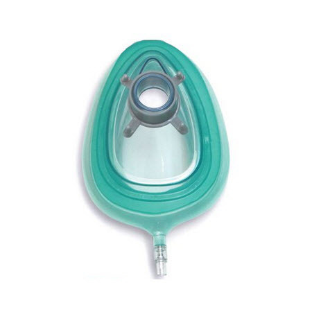 Premium Ultra Thin Cushion Face Masks